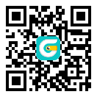 龙魂创世扫码下载