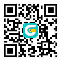 破晓序列扫码下载