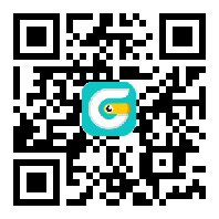 破晓序列扫码下载