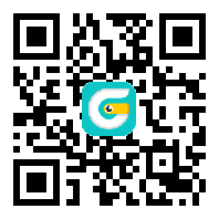 破晓序列扫码下载