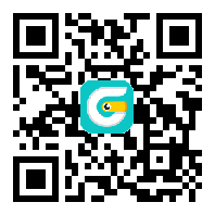 破晓序列扫码下载