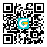 破晓序列扫码下载
