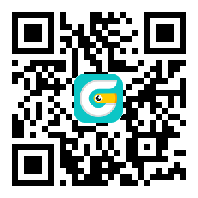 海精灵战队扫码下载