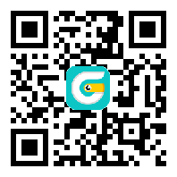 海精灵战队扫码下载