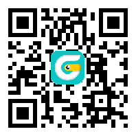 海精灵战队扫码下载