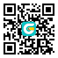 海精灵战队扫码下载