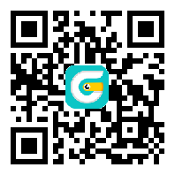 龙魂创世扫码下载