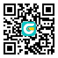 龙魂创世扫码下载
