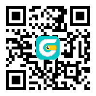 无限远征扫码下载