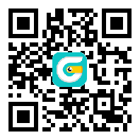 无限远征扫码下载