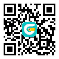 龙魂创世扫码下载