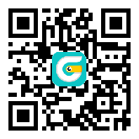 青龙偃月刀扫码下载