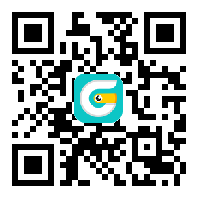 青龙偃月刀扫码下载