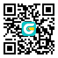 青龙偃月刀扫码下载