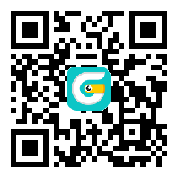 青龙偃月刀扫码下载