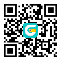青龙偃月刀扫码下载