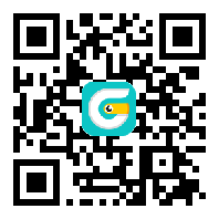 光明冒险扫码下载