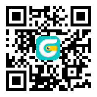 阴阳西游扫码下载