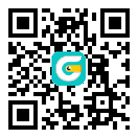 兰若情缘扫码下载