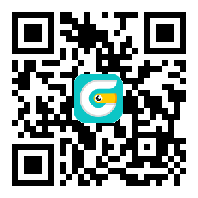 山海创世录扫码下载