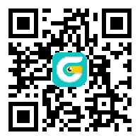 时之幻想曲扫码下载