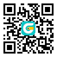 六界召唤师扫码下载