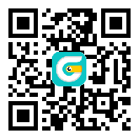 主宰无双扫码下载