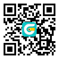 主宰无双扫码下载