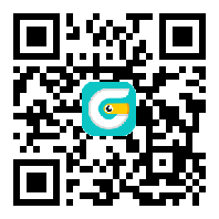 主宰无双扫码下载