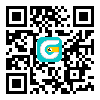 主宰无双扫码下载