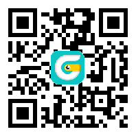 山海创世录扫码下载