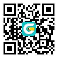 全能斗士扫码下载