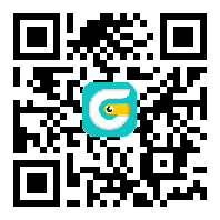 全能斗士扫码下载