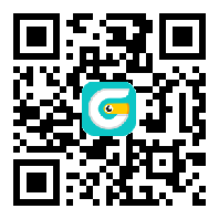 全能斗士扫码下载