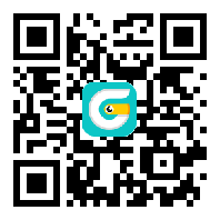 全能斗士扫码下载