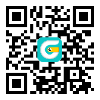 全能斗士扫码下载