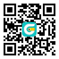 全能斗士扫码下载