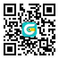 全能斗士扫码下载
