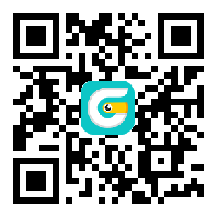 全能斗士扫码下载