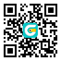 全能斗士扫码下载