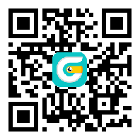 全能斗士扫码下载