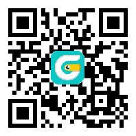 全能斗士扫码下载