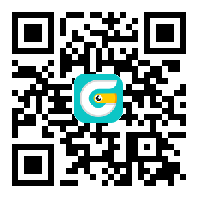 全能斗士扫码下载