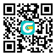 山海创世录扫码下载