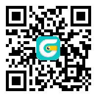 全能斗士扫码下载