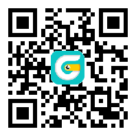 魔卡少女樱回忆钥匙扫码下载