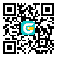 魔卡少女樱回忆钥匙扫码下载