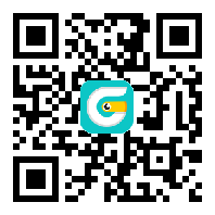 魔卡少女樱回忆钥匙扫码下载