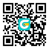 魔卡少女樱回忆钥匙扫码下载