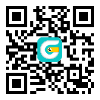 魔卡少女樱回忆钥匙扫码下载